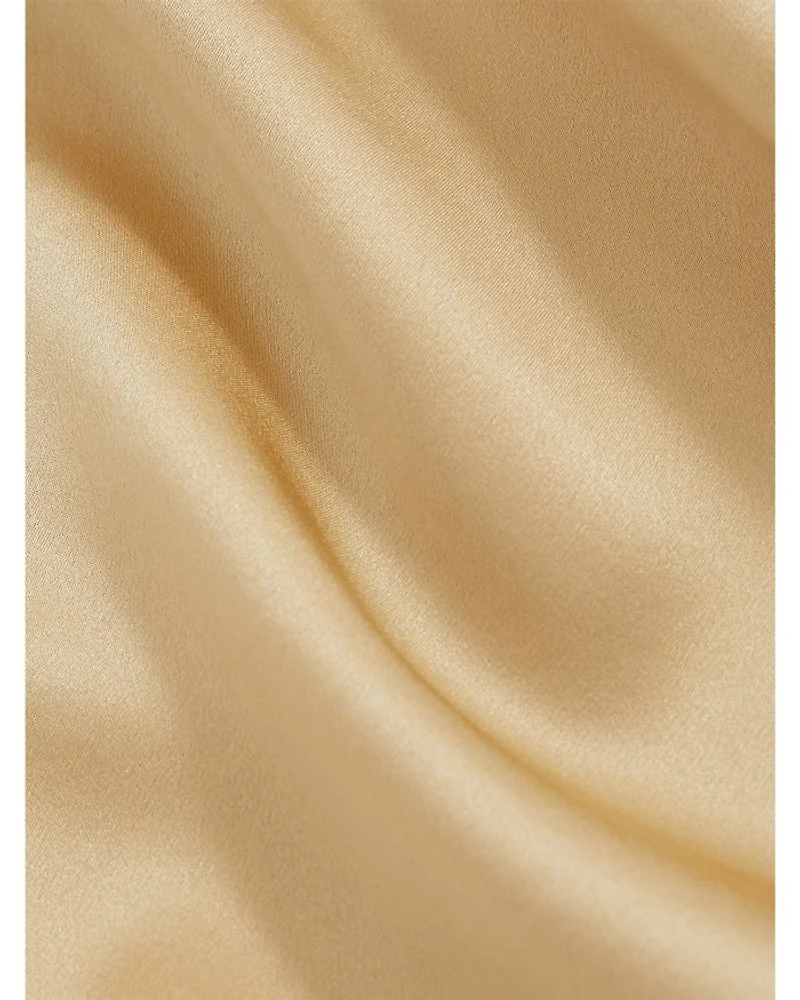 Corey Silk Cami
