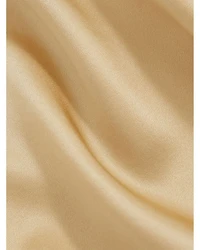 Corey Silk Cami