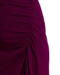 Inez Dress