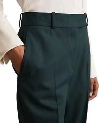 Jade Trousers