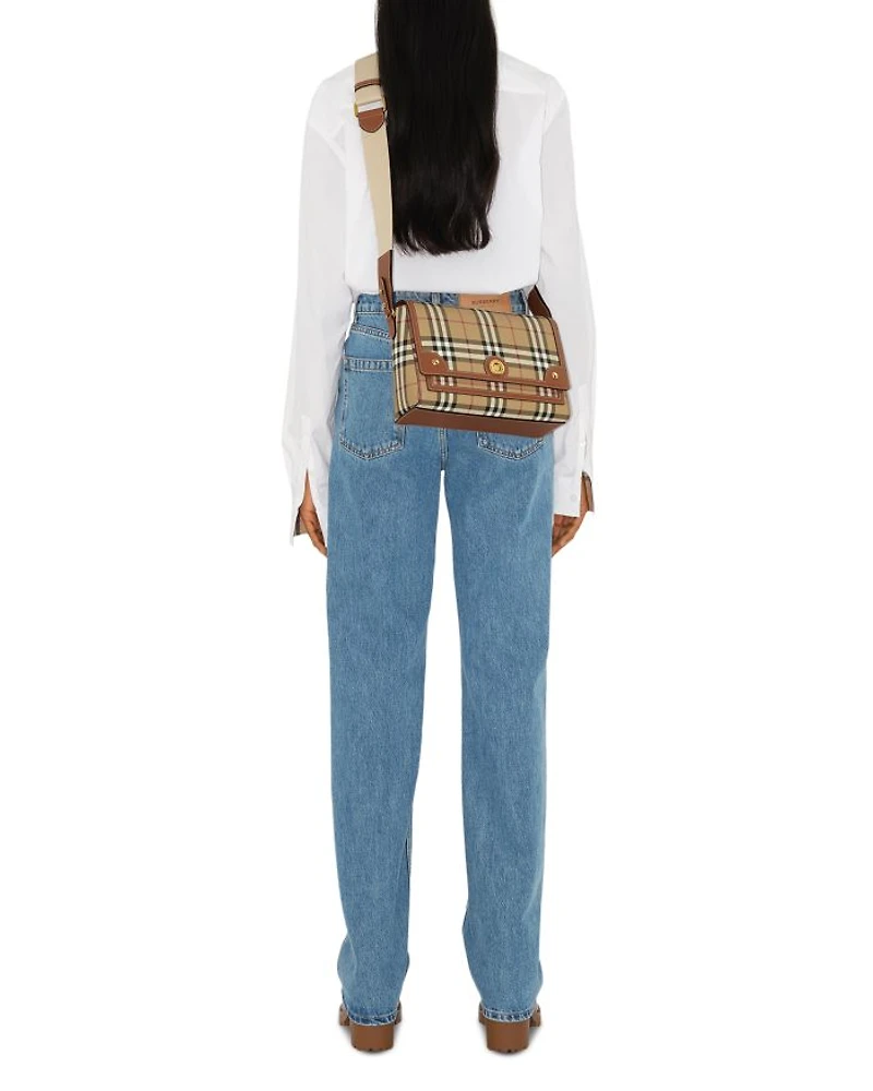 Note Bag