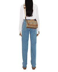 Note Bag