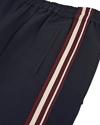 Robyn Trousers