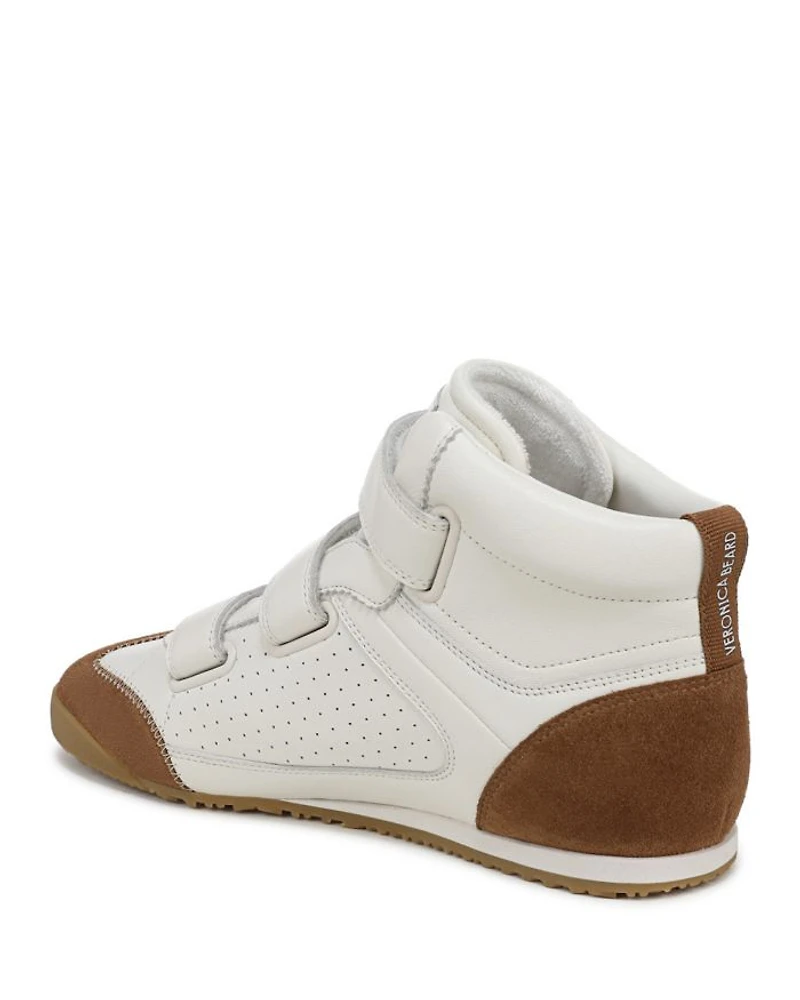 Women's Nima Sneakers