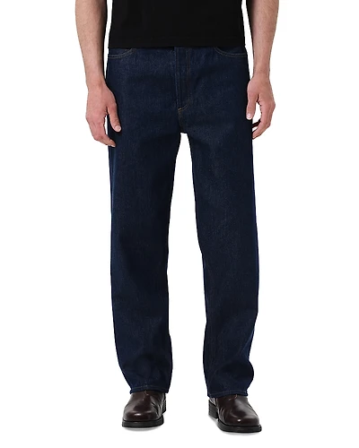 Agolde 90's Mid Rise Jeans