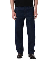 Agolde 90's Mid Rise Jeans