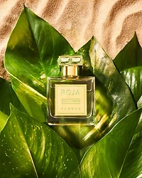 Isola Verde Parfum 1.7 oz.