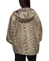 Flyweight Jacket