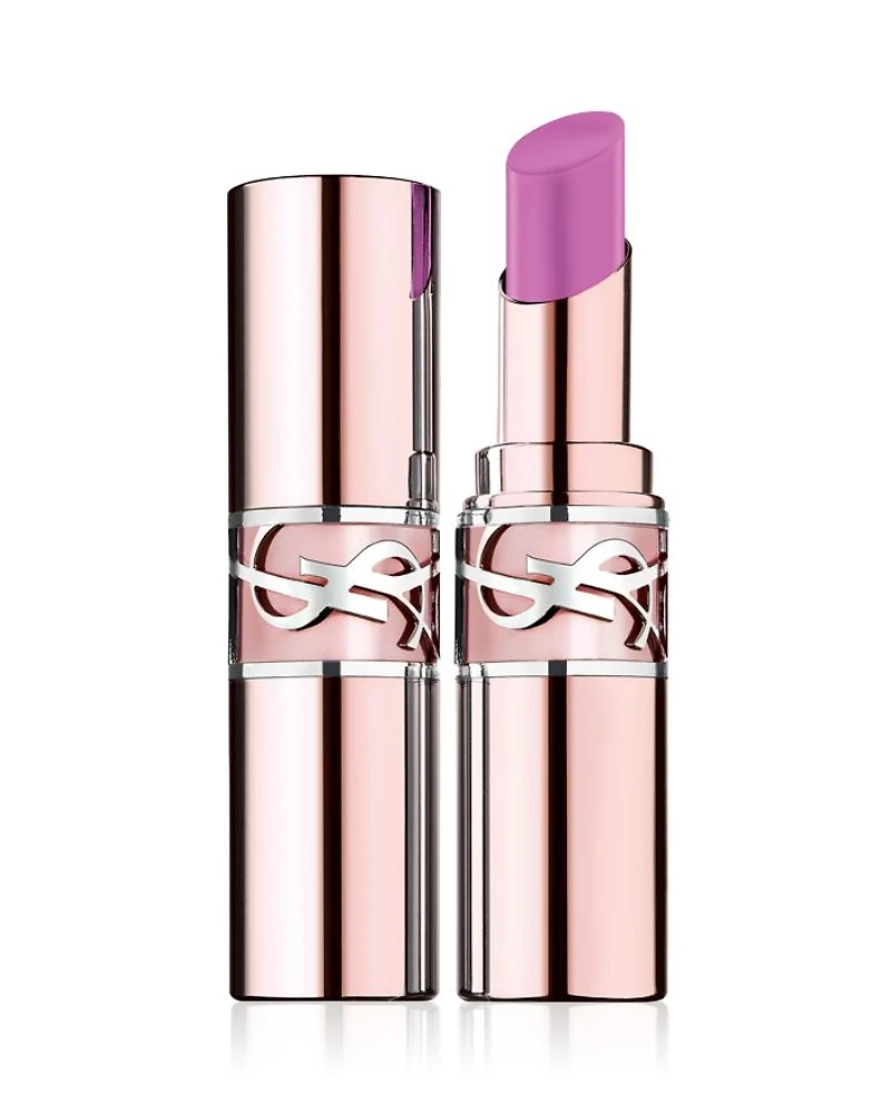 Candy Glow Tinted Butter Balm