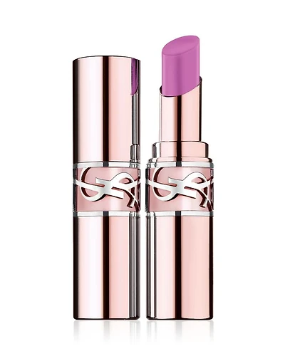 Candy Glow Tinted Butter Balm