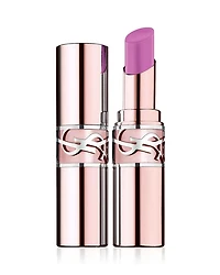 Candy Glow Tinted Butter Balm