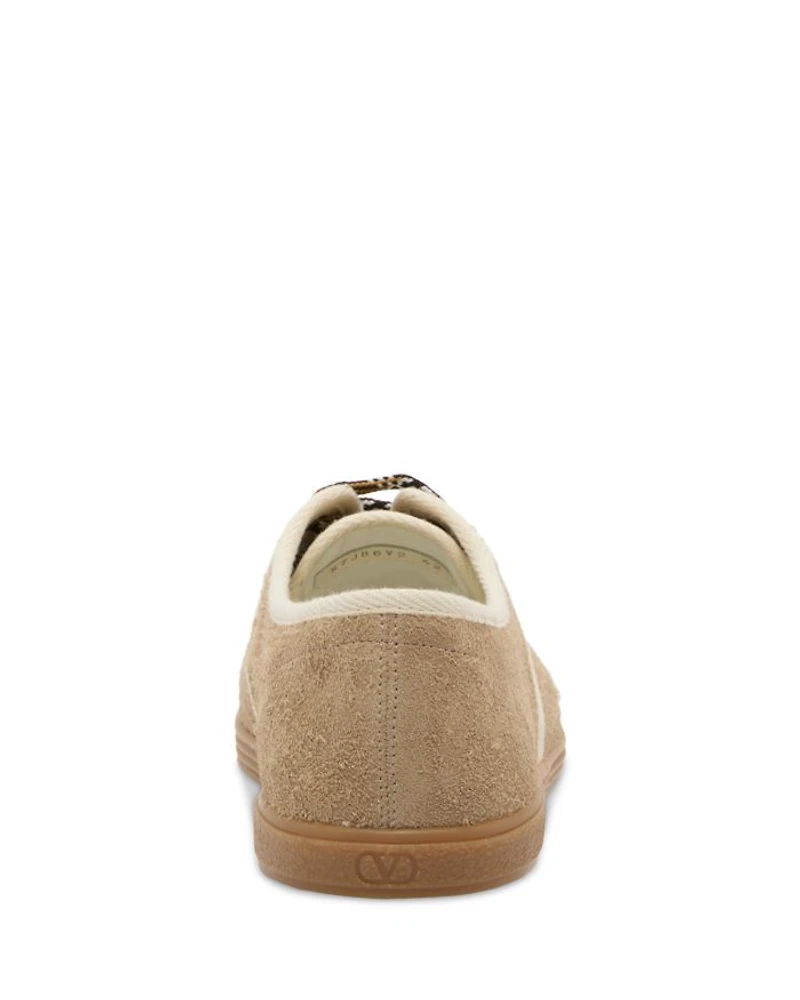 Men's Sneakers