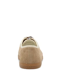Men's Sneakers