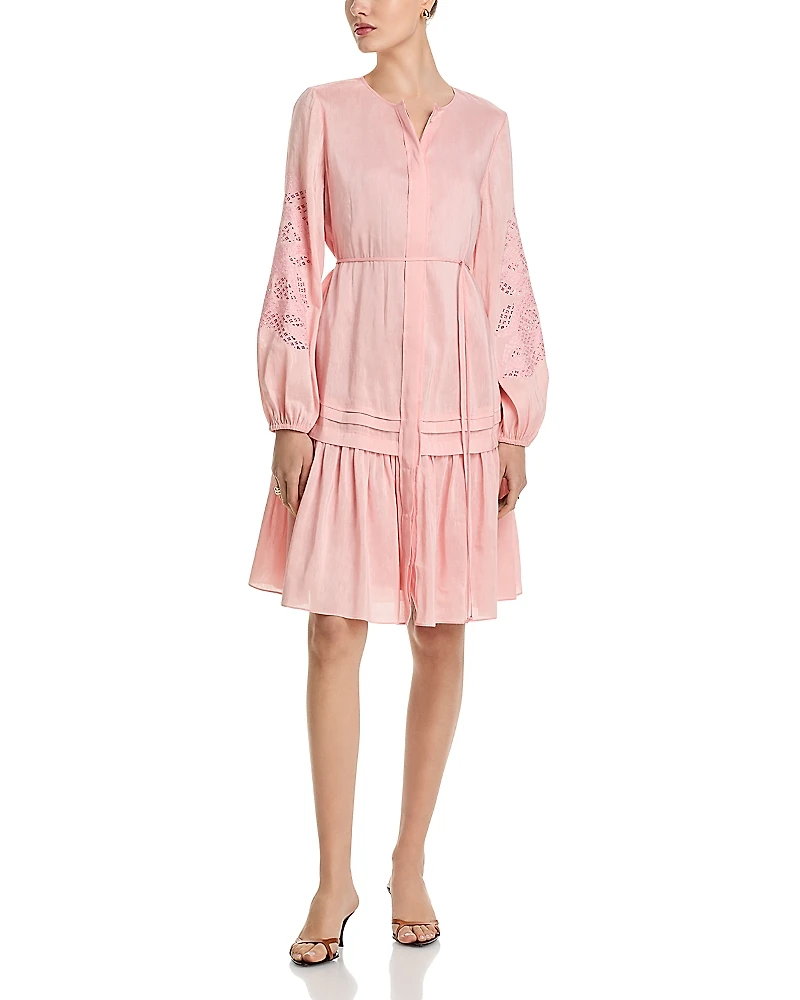 Kobi Halperin Carrie Dress