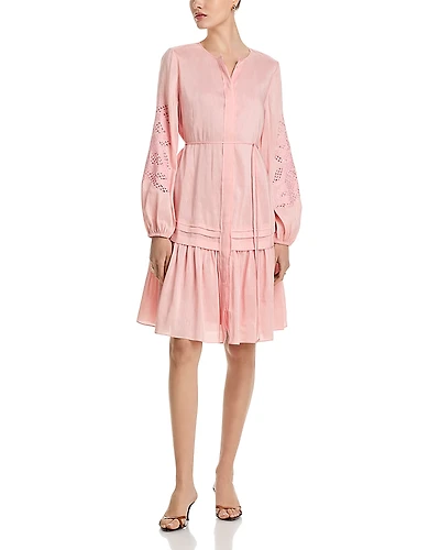 Kobi Halperin Carrie Dress