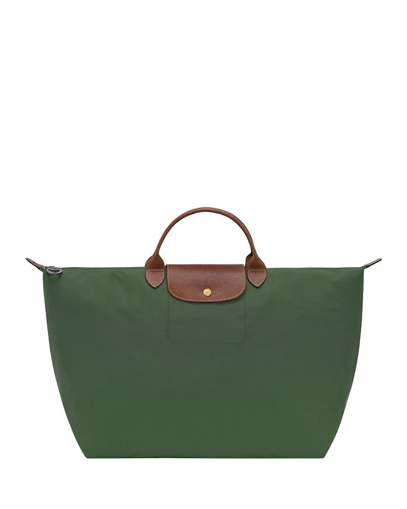 Le Pliage Large Travel Bag