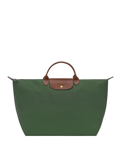 Le Pliage Large Travel Bag
