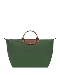 Le Pliage Large Travel Bag