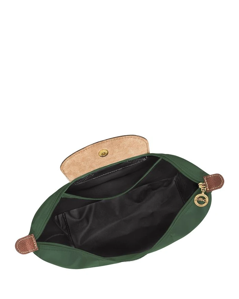 Le Pliage Backpack
