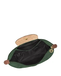Le Pliage Backpack