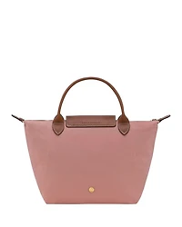 Le Pliage Small Top Handle Handbag
