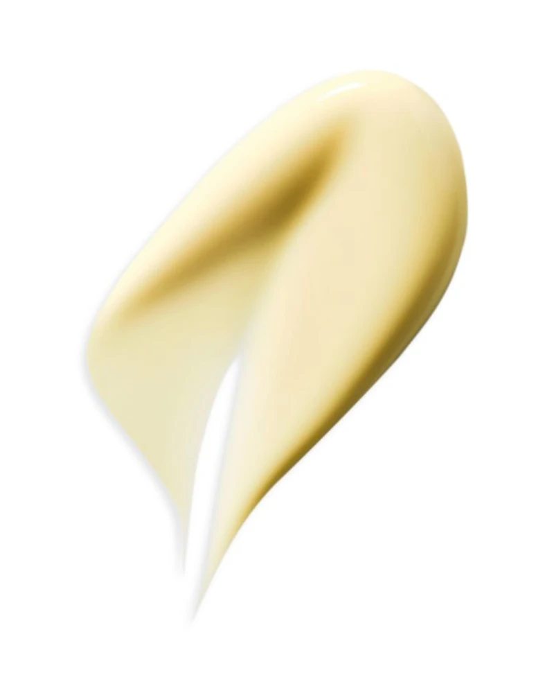 Dramatically Different Moisturizing Lotion+ SPF 35 for Face