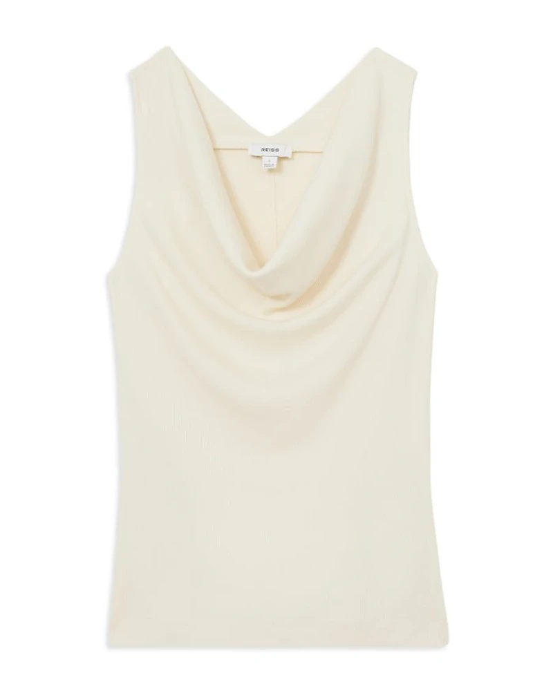 Lyra Top