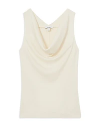 Lyra Top