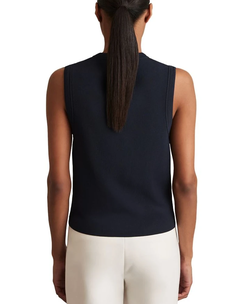 Gaia Waistcoat