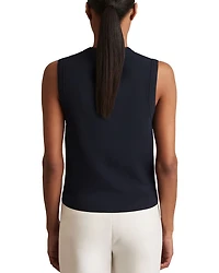 Gaia Waistcoat