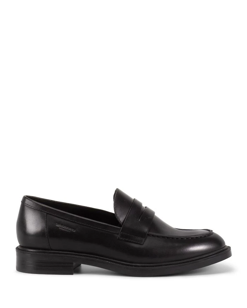 Women's Amina Loafer Flats