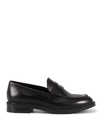 Women's Amina Loafer Flats