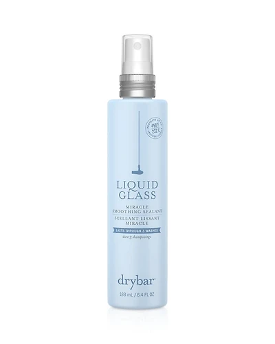 Liquid Glass Miracle Smoothing Sealant 6.4 oz.