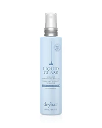 Liquid Glass Miracle Smoothing Sealant 6.4 oz.