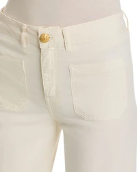 Lucie Wide Leg Pants