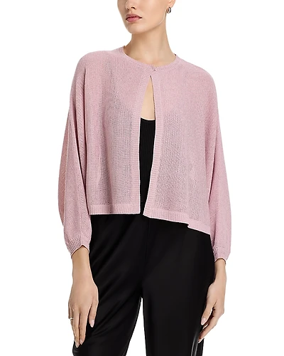 Kobi Halperin Cove Sweater