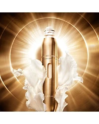 Orchidée Impériale Gold Nobile The Eye Concentrate Treatment