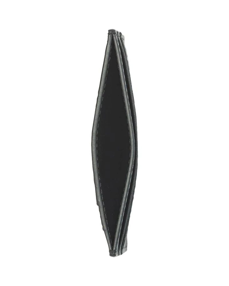 Visetos Card Case