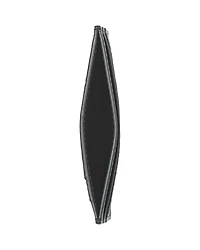 Visetos Card Case