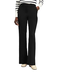 Hobbs London Gerrie Straight Pants