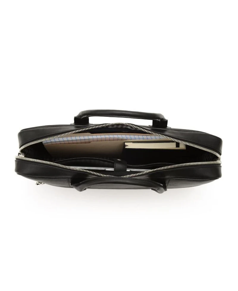 Dylan Laptop Briefcase