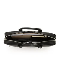 Dylan Laptop Briefcase