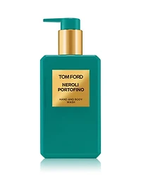 Neroli Portofino Hand & Body Wash 8.3 oz.