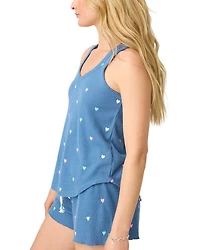 Set Love Club Pajama