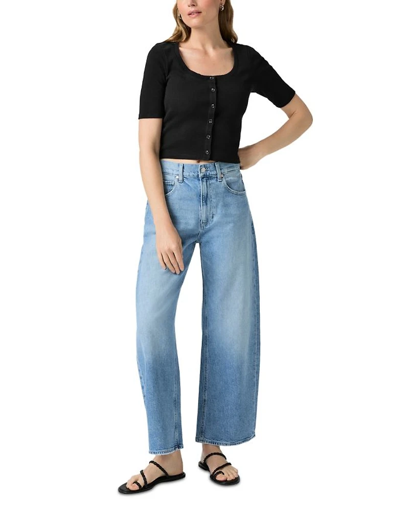 Evette Top