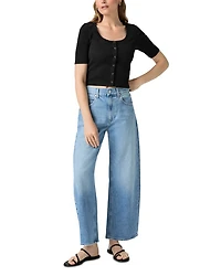 Evette Top