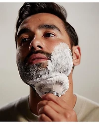 Unscented Essential Shaving Collection ($75 value)