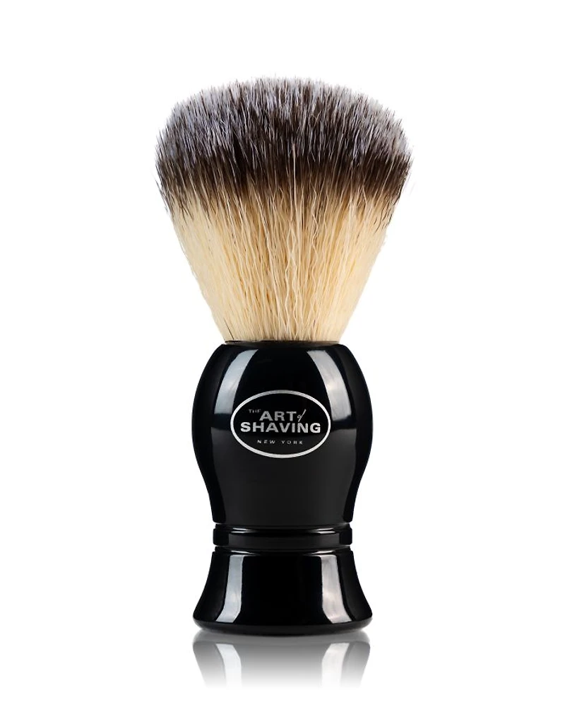 Sandalwood Essential Shaving Collection ($75 value)
