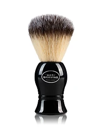 Sandalwood Essential Shaving Collection ($75 value)