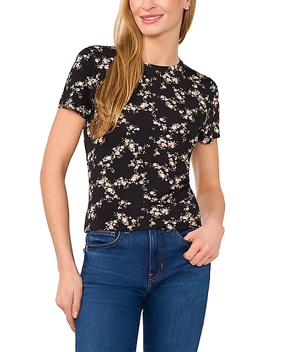 Ted Baker Floral Tee